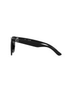 Ray-Ban Слънчеви очила Wayfarer с плътен цвят