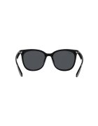 Ray-Ban Слънчеви очила Wayfarer с плътен цвят