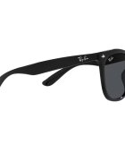 Ray-Ban Слънчеви очила Wayfarer с плътен цвят