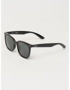 Ray-Ban Унисекс слънчеви очила с лого