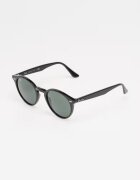 Ray-Ban Унисекс слънчеви очила Pantos