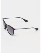 Ray-Ban Унисекс слънчеви очила Erika Pantos - Златист/Тъмносин