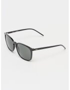Ray-Ban Унисекс квадратни слънчеви очила