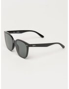 Ray-Ban Унисекс квадратни слънчеви очила