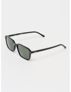 Ray-Ban Унисекс квадратни слънчеви очила