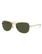 Ray-Ban Унисекс очила - Ray Ban -
