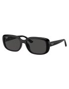 Ray-Ban Унисекс очила - Ray Ban - черни