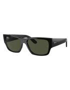 Ray-Ban Унисекс очила - Ray Ban - черни