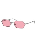 Ray-Ban Унисекс очила - Ray Ban - сиви