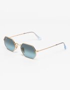 Ray-Ban Унисекс осмоъгълни слънчеви очила