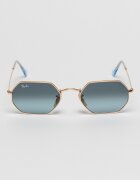 Ray-Ban Унисекс осмоъгълни слънчеви очила