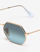 Ray-Ban Унисекс осмоъгълни слънчеви очила