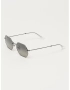 Ray-Ban Унисекс осмоъгълни слънчеви очила