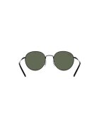 Ray-Ban Унисекс овални слънчеви очила