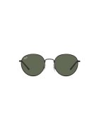 Ray-Ban Унисекс овални слънчеви очила