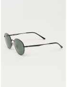 Ray-Ban Унисекс овални слънчеви очила