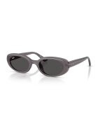 Ray-Ban Унисекс овални слънчеви очила