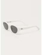 Ray-Ban Унисекс овални слънчеви очила