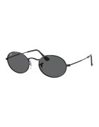Ray-Ban Унисекс овални слънчеви очила