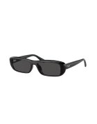 Ray-Ban Унисекс правоъгълни слънчеви очила