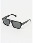 Ray-Ban Унисекс правоъгълни слънчеви очила