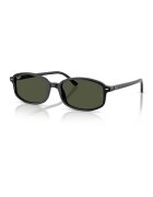 Ray-Ban Унисекс правоъгълни слънчеви очила