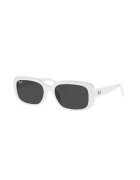 Ray-Ban Унисекс правоъгълни слънчеви очила