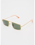 Ray-Ban Унисекс правоъгълни слънчеви очила