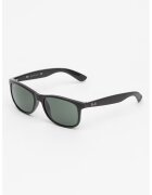 Ray-Ban Унисекс слънчеви очила Andy
