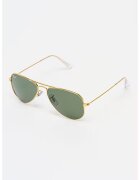 Ray-Ban Унисекс слънчеви очила Aviator