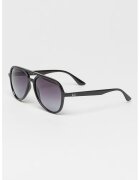 Ray-Ban Унисекс слънчеви очила Aviator с градиента