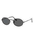 Ray-Ban Унисекс слънчеви очила Черен