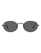 Ray-Ban Унисекс слънчеви очила Черен