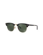 Ray-Ban Унисекс слънчеви очила Clubmaster