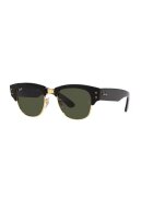 Ray-Ban Унисекс слънчеви очила Clubmaster A$AP ROCKY 3