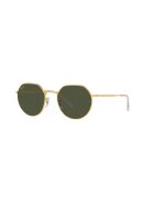 Ray-Ban Унисекс слънчеви очила Jack