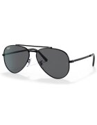 Ray-Ban Унисекс слънчеви очила New Aviator