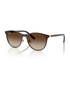 Ray-Ban Унисекс слънчеви очила Pantos