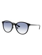 Ray-Ban Унисекс слънчеви очила Pantos Черен