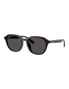 Ray-Ban Унисекс слънчеви очила Pantos