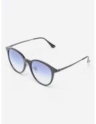 Ray-Ban Унисекс слънчеви очила Pantos