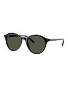Ray-Ban Унисекс слънчеви очила Pantos - Черен/Кафяв