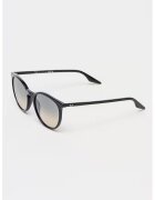 Ray-Ban Унисекс слънчеви очила Pantos с градиента