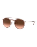 Ray-Ban Унисекс слънчеви очила