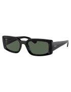 Ray-Ban Унисекс слънчеви очила - Ray Ban - 54-21-140 - черни
