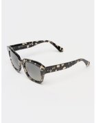 Ray-Ban Унисекс слънчеви очила с градиента