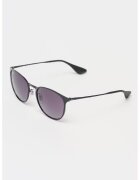 Ray-Ban Унисекс слънчеви очила с градиента