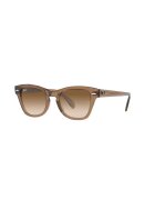 Ray-Ban Унисекс слънчеви очила с градиента