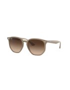 Ray-Ban Унисекс слънчеви очила с градиента