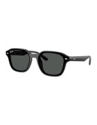 Ray-Ban Унисекс слънчеви очила